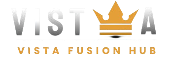 Vista Fusion Hub