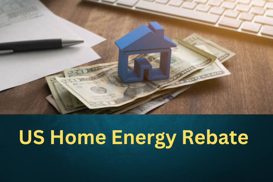 US Home Energy Rebate_20240910_154713_0000