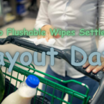 Costco Flushable Wipes Settlement